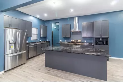 535 Pheasant Drive, New London, WI 54961 - Photo 7