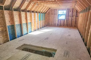 535 Pheasant Dr, New London, WI 54961 - Photo 27