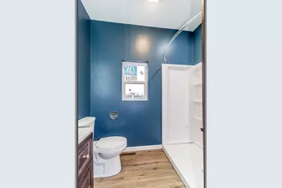 535 Pheasant Drive, New London, WI 54961 - Photo 23