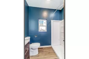 535 Pheasant Dr, New London, WI 54961 - Photo 23