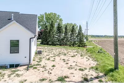 535 Pheasant Drive, New London, WI 54961 - Photo 39