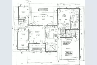 535 Pheasant Drive, New London, WI 54961 - Photo 45