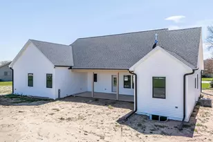 535 Pheasant Dr, New London, WI 54961 - Photo 35