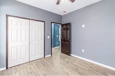 535 Pheasant Drive, New London, WI 54961 - Photo 19