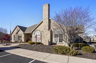 2210 E Tuscany Way, Appleton, WI 54913 - Photo 29