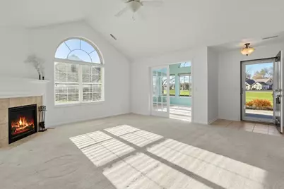 2210 E Tuscany Way, Appleton, WI 54913 - Photo 5