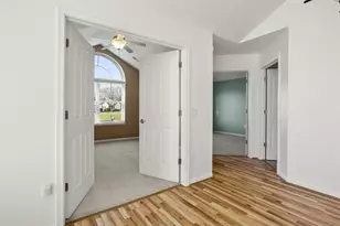 2210 E Tuscany Way, Appleton, WI 54913 - Photo 23