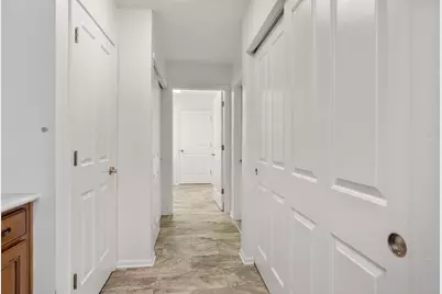 2210 E Tuscany Way, Appleton, WI 54913 - Photo 15