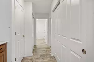 2210 E Tuscany Way, Appleton, WI 54913 - Photo 15