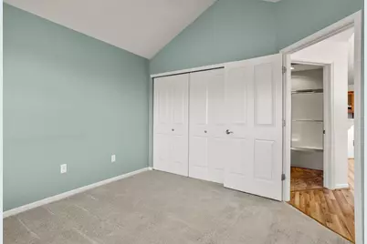 2210 E Tuscany Way, Appleton, WI 54913 - Photo 25