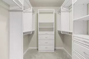 2210 E Tuscany Way, Appleton, WI 54913 - Photo 21