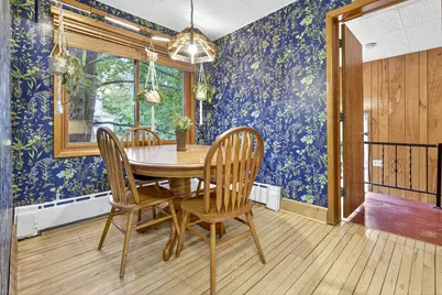 1145 Elmwood Avenue, Oshkosh, WI 54901 - Photo 19