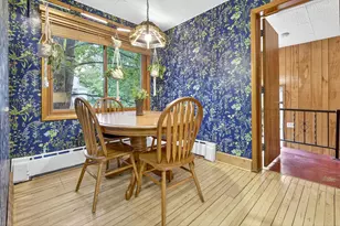 1145 Elmwood Ave, Oshkosh, WI 54901 - Photo 19