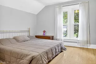 1145 Elmwood Ave, Oshkosh, WI 54901 - Photo 31