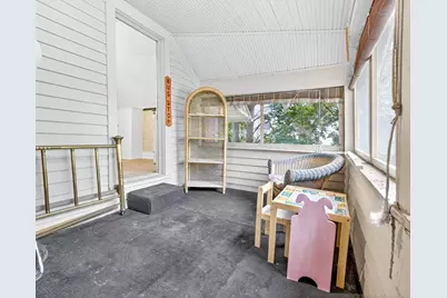 1145 Elmwood Avenue, Oshkosh, WI 54901 - Photo 41