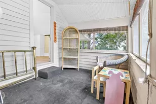 1145 Elmwood Ave, Oshkosh, WI 54901 - Photo 41