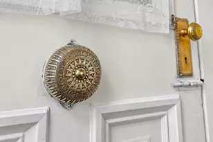 1145 Elmwood Ave, Oshkosh, WI 54901 - Photo 7