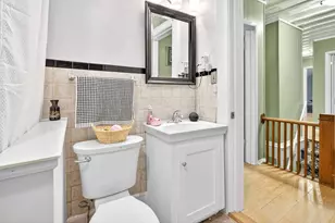 1145 Elmwood Ave, Oshkosh, WI 54901 - Photo 39