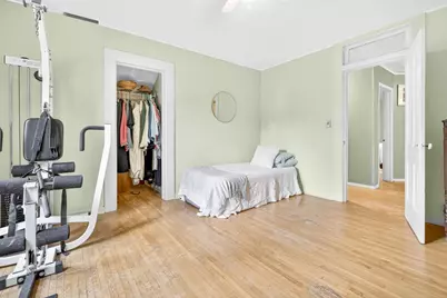 1145 Elmwood Avenue, Oshkosh, WI 54901 - Photo 35