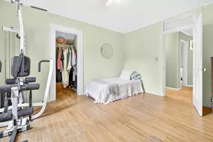 1145 Elmwood Ave, Oshkosh, WI 54901 - Photo 35