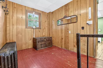 1145 Elmwood Avenue, Oshkosh, WI 54901 - Photo 43