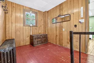 1145 Elmwood Ave, Oshkosh, WI 54901 - Photo 43