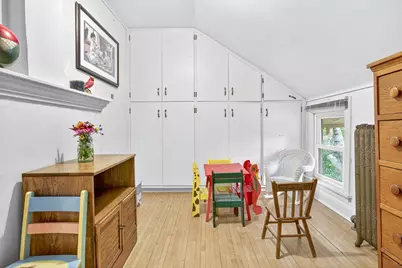 1145 Elmwood Avenue, Oshkosh, WI 54901 - Photo 29