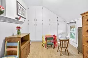 1145 Elmwood Ave, Oshkosh, WI 54901 - Photo 29