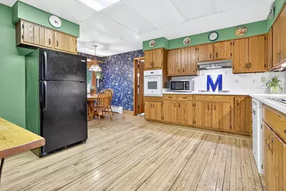 1145 Elmwood Avenue, Oshkosh, WI 54901 - Photo 15