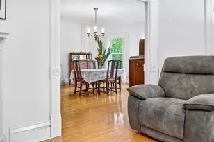 1145 Elmwood Ave, Oshkosh, WI 54901 - Photo 11