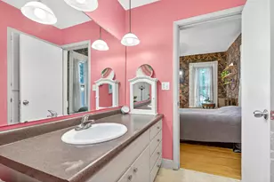 1145 Elmwood Ave, Oshkosh, WI 54901 - Photo 23