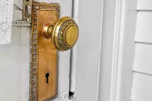 1145 Elmwood Ave, Oshkosh, WI 54901 - Photo 5