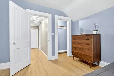 1145 Elmwood Avenue, Oshkosh, WI 54901 - Photo 33