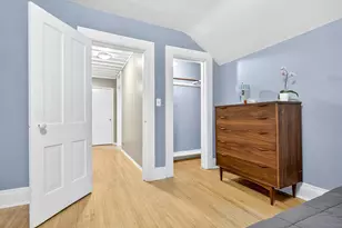 1145 Elmwood Ave, Oshkosh, WI 54901 - Photo 33