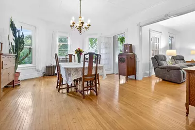 1145 Elmwood Avenue, Oshkosh, WI 54901 - Photo 13