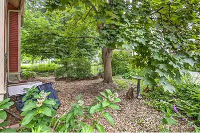 1145 Elmwood Avenue, Oshkosh, WI 54901 - Photo 45