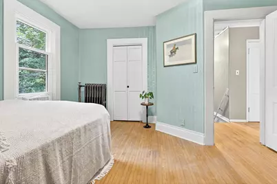 1145 Elmwood Avenue, Oshkosh, WI 54901 - Photo 27