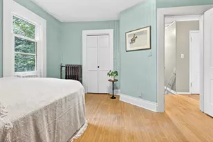 1145 Elmwood Ave, Oshkosh, WI 54901 - Photo 27