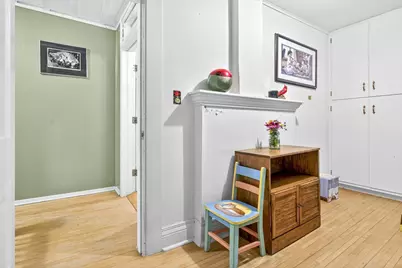 1145 Elmwood Avenue, Oshkosh, WI 54901 - Photo 37