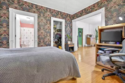 1145 Elmwood Avenue, Oshkosh, WI 54901 - Photo 21