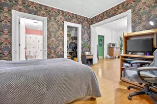 1145 Elmwood Ave, Oshkosh, WI 54901 - Photo 21