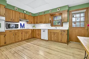 1145 Elmwood Ave, Oshkosh, WI 54901 - Photo 17