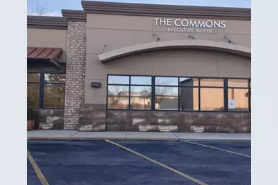 2631 Packerland Drive, Green Bay, WI 54313 - Photo 1