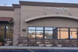 2631 Packerland Dr, Green Bay, WI 54313 - Photo 1