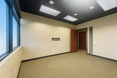 2631 Packerland Drive, Green Bay, WI 54313 - Photo 3