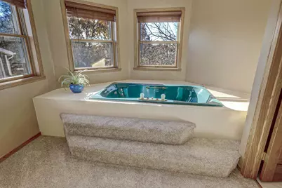 624 S Keller Park Drive, Appleton, WI 54914 - Photo 33