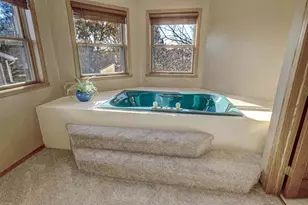 624 S Keller Park Dr, Appleton, WI 54914 - Photo 33