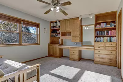 624 S Keller Park Drive, Appleton, WI 54914 - Photo 35