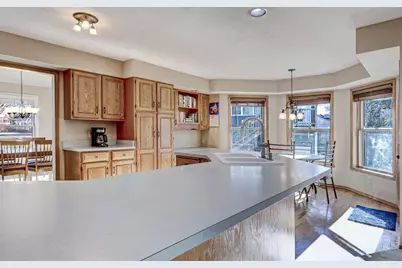 624 S Keller Park Drive, Appleton, WI 54914 - Photo 17