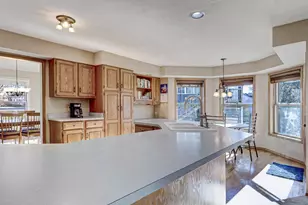 624 S Keller Park Dr, Appleton, WI 54914 - Photo 17